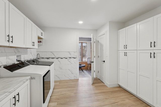 S1462 Indian Trail Parkway, Baraboo, WI 53913