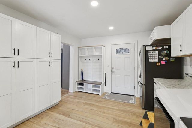 S1462 Indian Trail Parkway, Baraboo, WI 53913