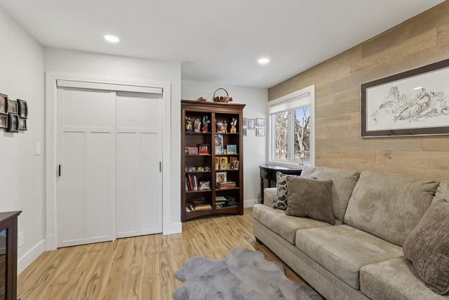 S1462 Indian Trail Parkway, Baraboo, WI 53913