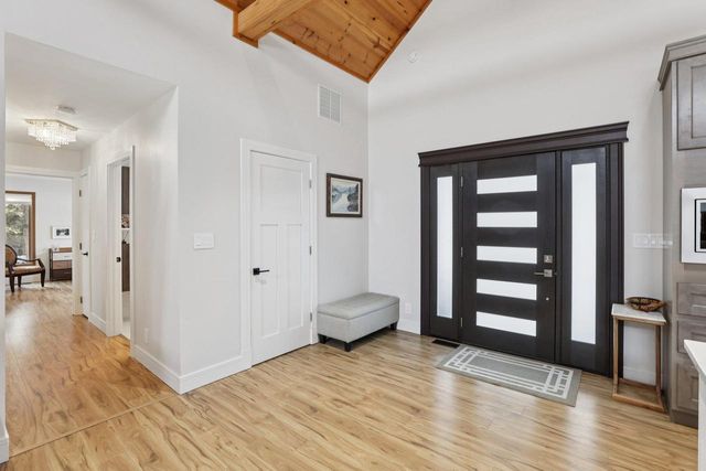 S1462 Indian Trail Parkway, Baraboo, WI 53913