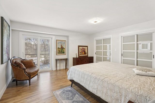 S1462 Indian Trail Parkway, Baraboo, WI 53913