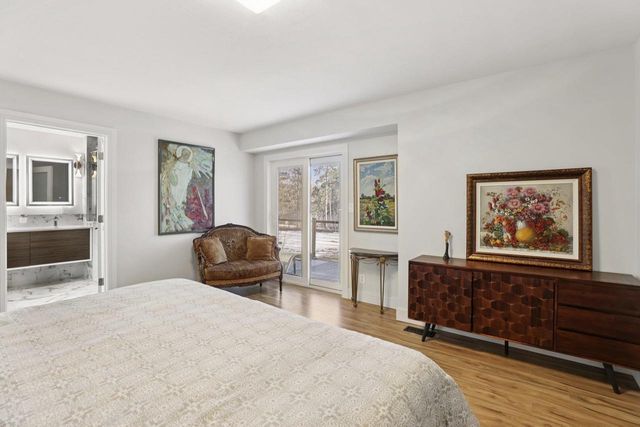 S1462 Indian Trail Parkway, Baraboo, WI 53913