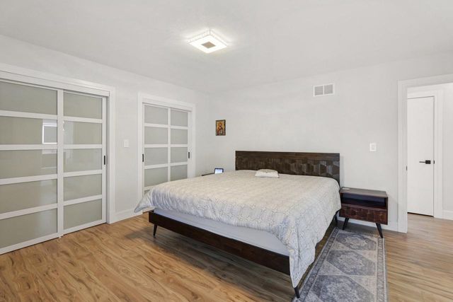 S1462 Indian Trail Parkway, Baraboo, WI 53913