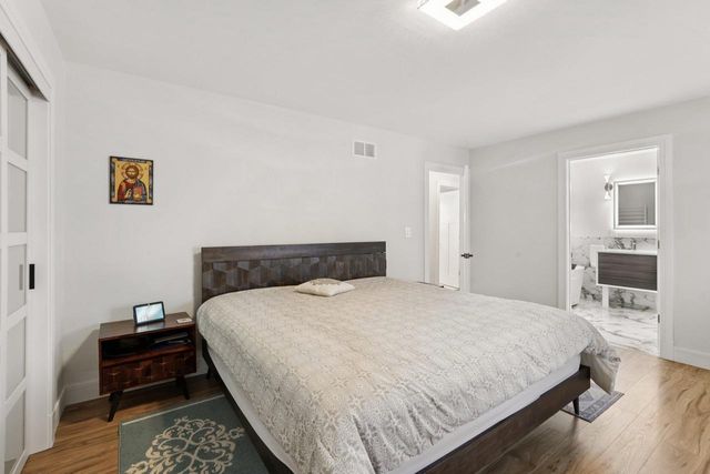 S1462 Indian Trail Parkway, Baraboo, WI 53913