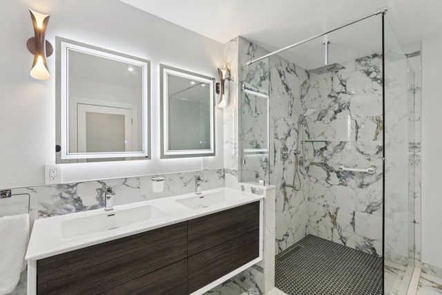 S1462 Indian Trail Parkway, Baraboo, WI 53913