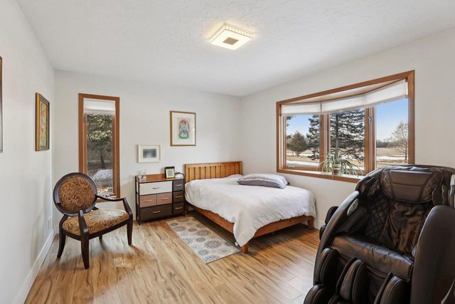 S1462 Indian Trail Parkway, Baraboo, WI 53913