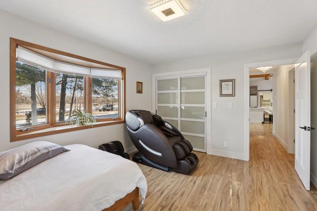 S1462 Indian Trail Parkway, Baraboo, WI 53913