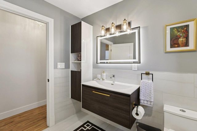 S1462 Indian Trail Parkway, Baraboo, WI 53913