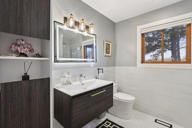 S1462 Indian Trail Parkway, Baraboo, WI 53913