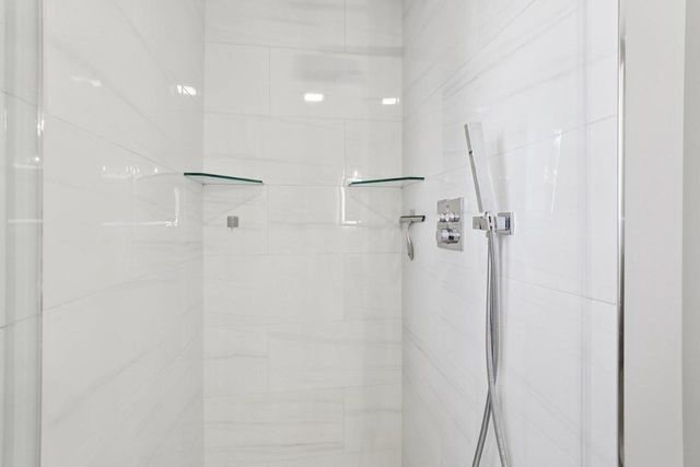 S1462 Indian Trail Parkway, Baraboo, WI 53913