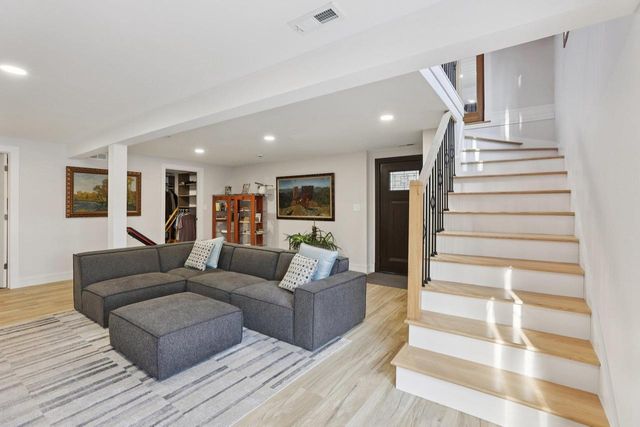 S1462 Indian Trail Parkway, Baraboo, WI 53913