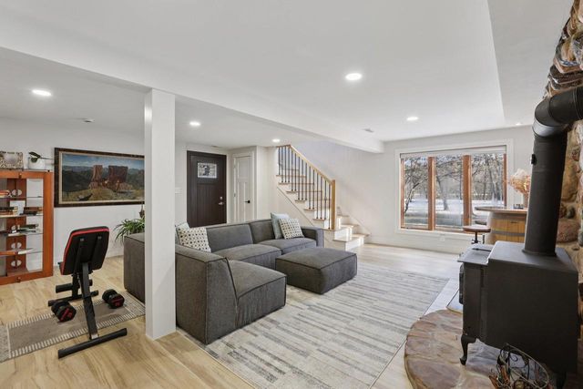 S1462 Indian Trail Parkway, Baraboo, WI 53913