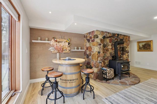 S1462 Indian Trail Parkway, Baraboo, WI 53913