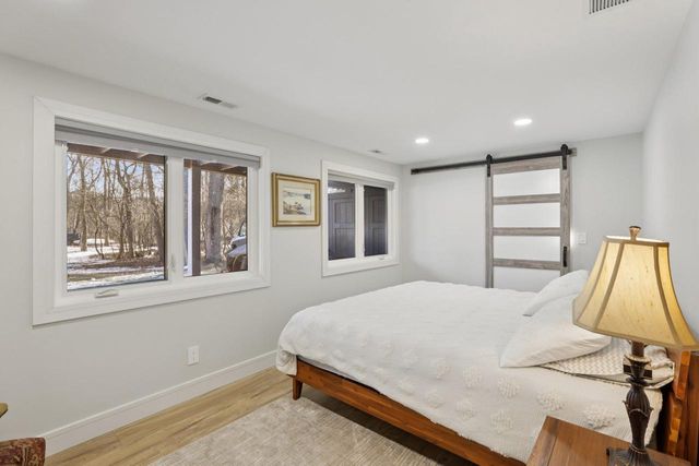 S1462 Indian Trail Parkway, Baraboo, WI 53913