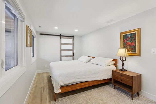 S1462 Indian Trail Parkway, Baraboo, WI 53913