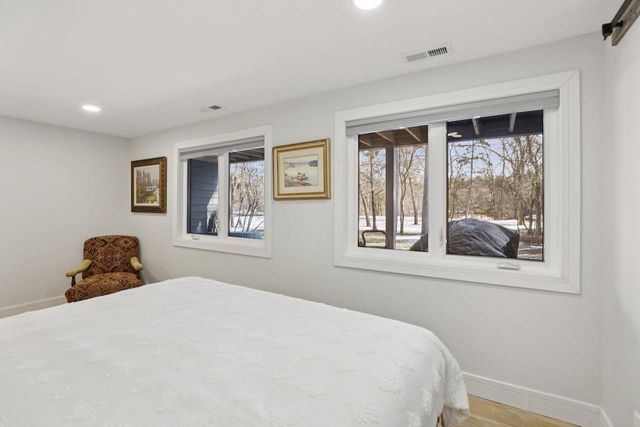 S1462 Indian Trail Parkway, Baraboo, WI 53913