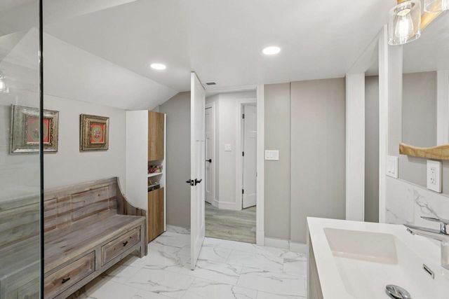 S1462 Indian Trail Parkway, Baraboo, WI 53913