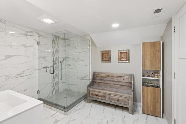 S1462 Indian Trail Parkway, Baraboo, WI 53913