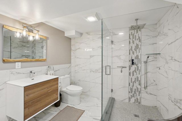 S1462 Indian Trail Parkway, Baraboo, WI 53913