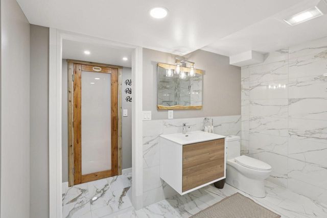 S1462 Indian Trail Parkway, Baraboo, WI 53913