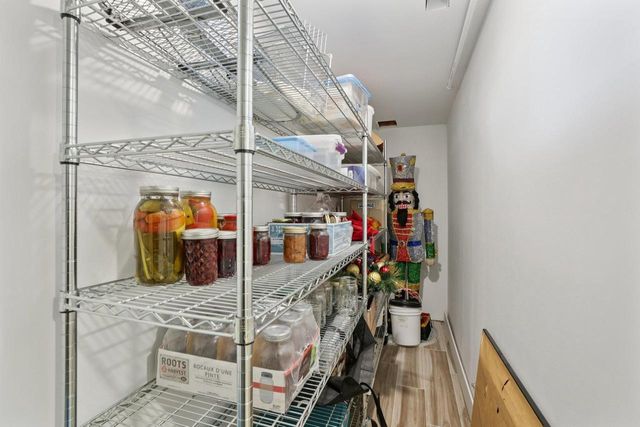 S1462 Indian Trail Parkway, Baraboo, WI 53913