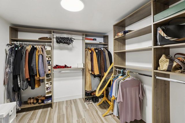 S1462 Indian Trail Parkway, Baraboo, WI 53913