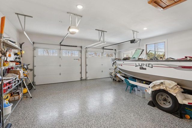 S1462 Indian Trail Parkway, Baraboo, WI 53913