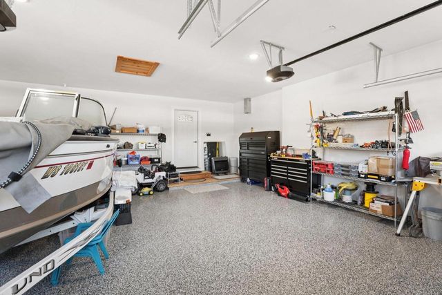 S1462 Indian Trail Parkway, Baraboo, WI 53913