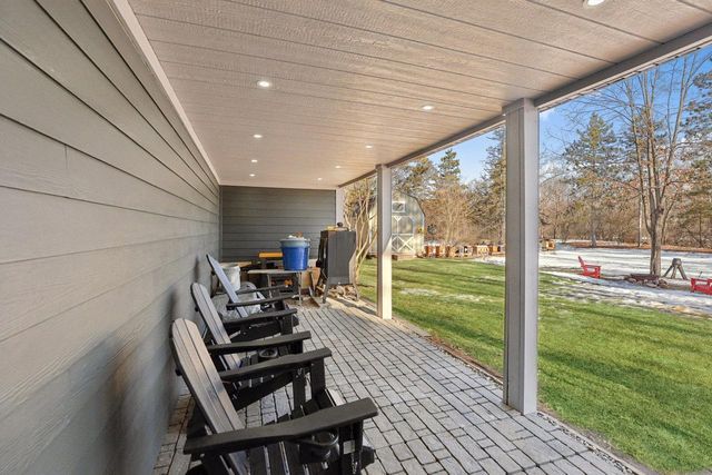 S1462 Indian Trail Parkway, Baraboo, WI 53913