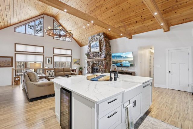 S1462 Indian Trail Parkway, Baraboo, WI 53913