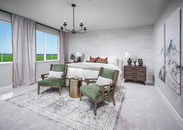 3936 Waterleaf Ave, Sacramento, CA 95835