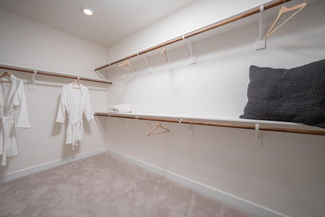 3936 Waterleaf Ave, Sacramento, CA 95835