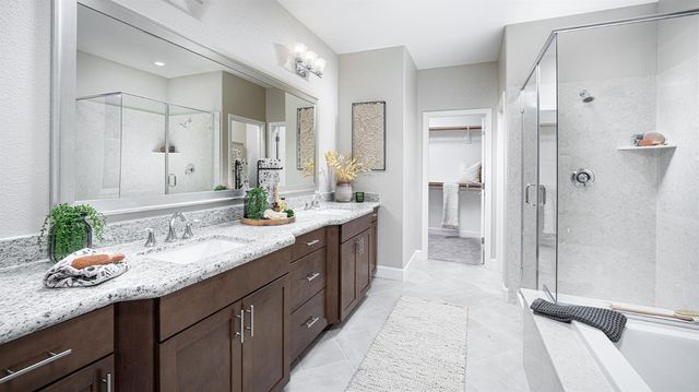 3936 Waterleaf Ave, Sacramento, CA 95835