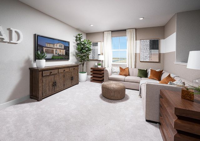 3936 Waterleaf Ave, Sacramento, CA 95835