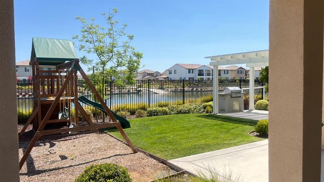 3936 Waterleaf Ave, Sacramento, CA 95835