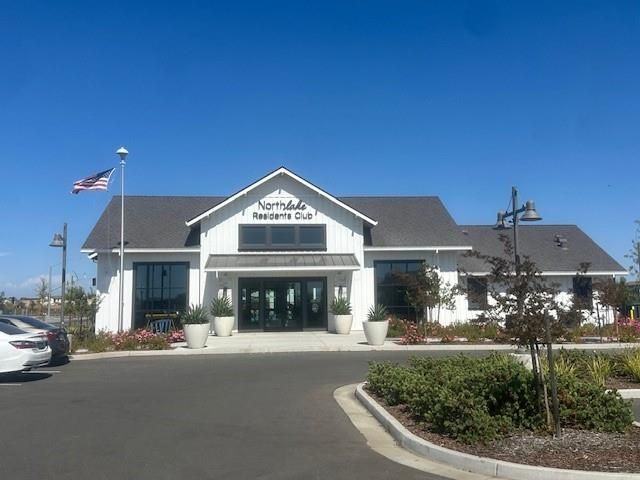 3936 Waterleaf Ave, Sacramento, CA 95835