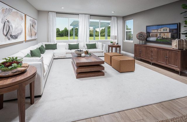 3936 Waterleaf Ave, Sacramento, CA 95835