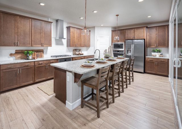 3936 Waterleaf Ave, Sacramento, CA 95835