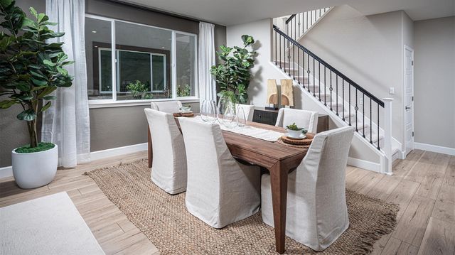 3936 Waterleaf Ave, Sacramento, CA 95835