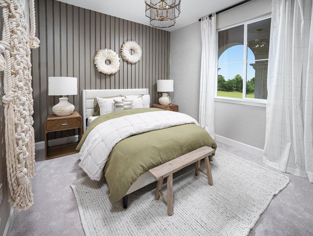 3936 Waterleaf Ave, Sacramento, CA 95835