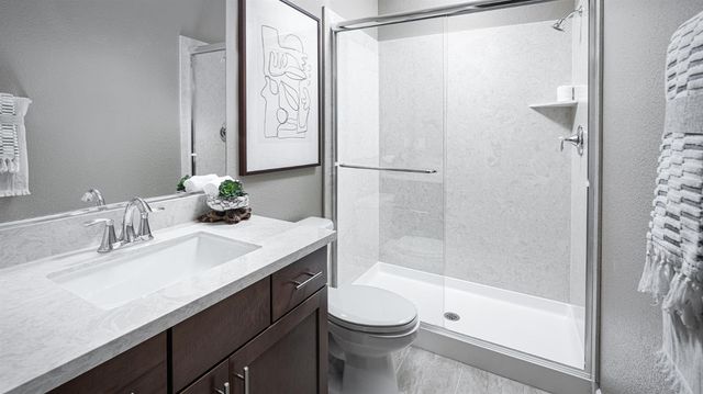 3936 Waterleaf Ave, Sacramento, CA 95835