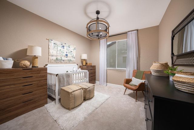 3936 Waterleaf Ave, Sacramento, CA 95835