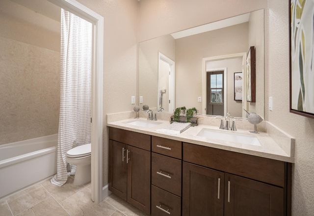 3936 Waterleaf Ave, Sacramento, CA 95835