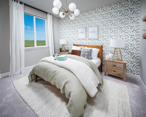 3936 Waterleaf Ave, Sacramento, CA 95835