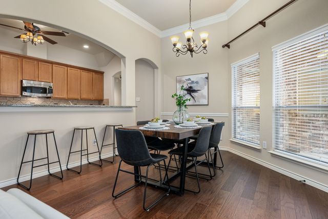 10004 Bell Rock Road, Frisco, TX 75035