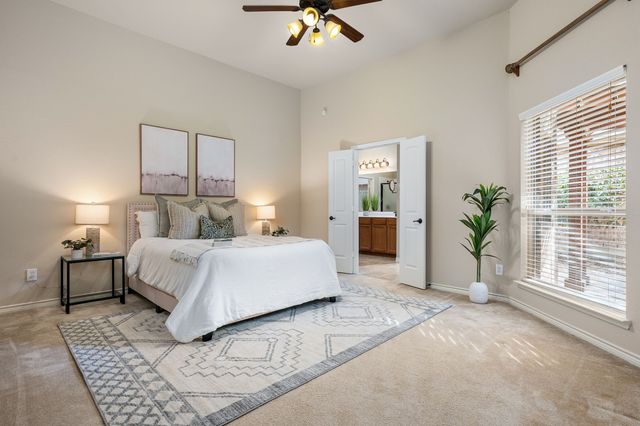 10004 Bell Rock Road, Frisco, TX 75035