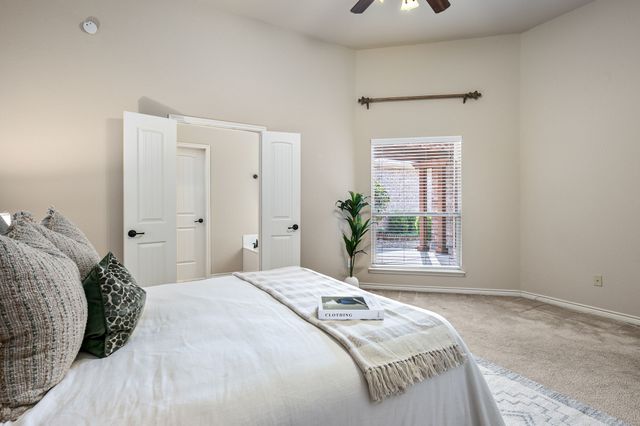 10004 Bell Rock Road, Frisco, TX 75035