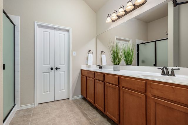 10004 Bell Rock Road, Frisco, TX 75035