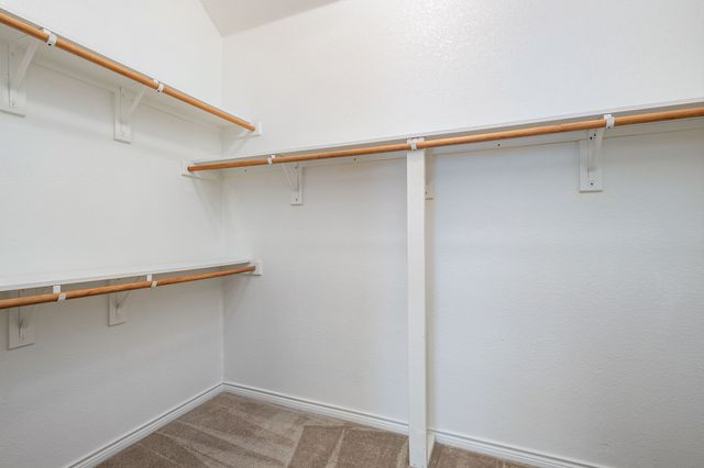 10004 Bell Rock Road, Frisco, TX 75035