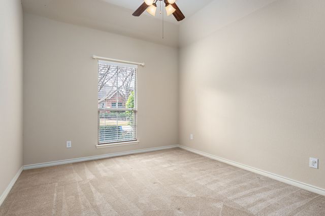 10004 Bell Rock Road, Frisco, TX 75035